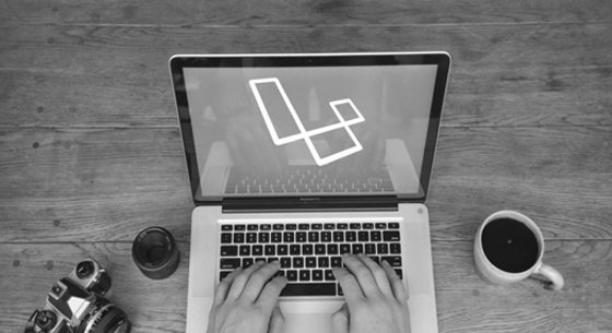 omkarsoft's tweet photo. Why Should You Choose Laravel For Your Next Web Project? https://t.co/skamEL0WYF #Laravel  #web https://t.co/iumO8WO4QK
