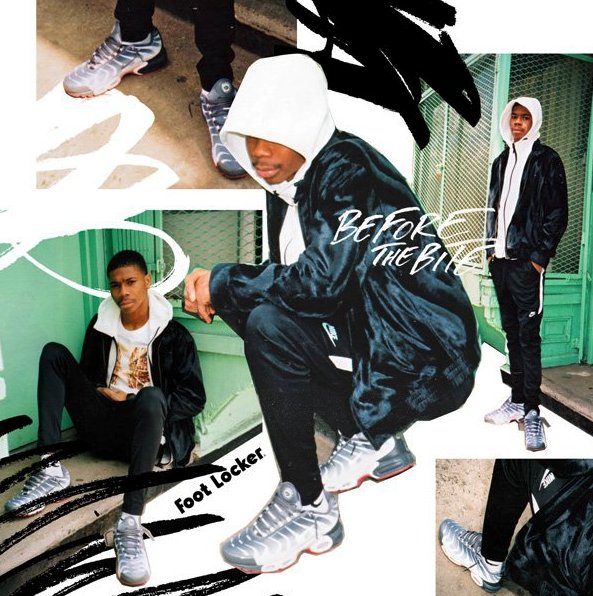 IcySoleOnline's tweet photo. The @footlocker exclusive Nike Air VaporMax Plus ‘SHARK ATTACK PACK’ is NOW available!
#BeforeTheBite ->
https://t.co/s2jUNiFnZL
#AfterTheBite ->
https://t.co/V7jIiizeYn https://t.co/0JnKmjqpP1