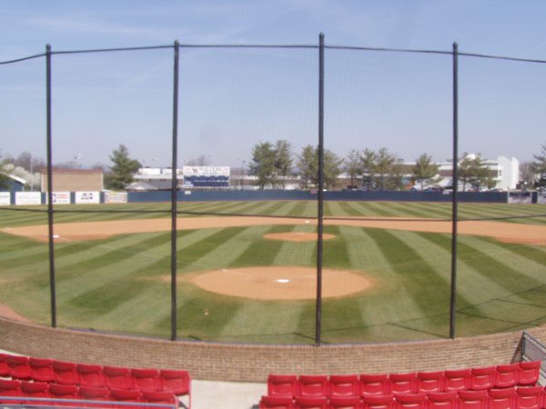 smurf1033's tweet photo. Blessed to say that I have committed to Walter State CC to further my academic and baseball career! #SenatorBaseball #JuCoProduct https://t.co/Z5LSG7JRqr