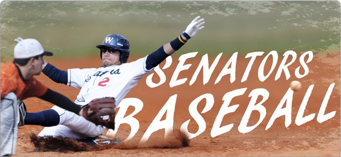 smurf1033's tweet photo. Blessed to say that I have committed to Walter State CC to further my academic and baseball career! #SenatorBaseball #JuCoProduct https://t.co/Z5LSG7JRqr