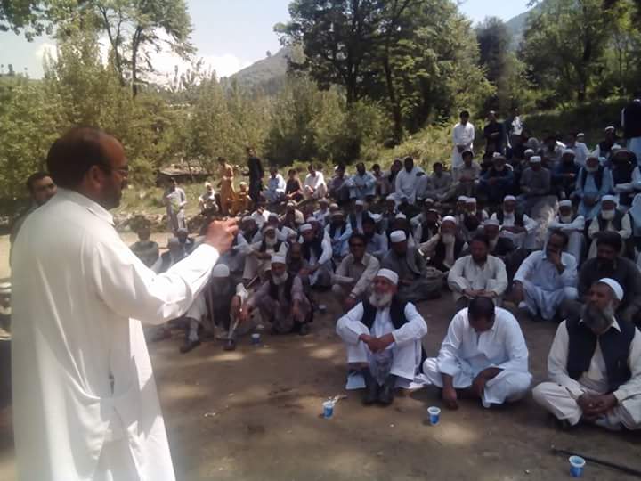 sideeq39's tweet image. 