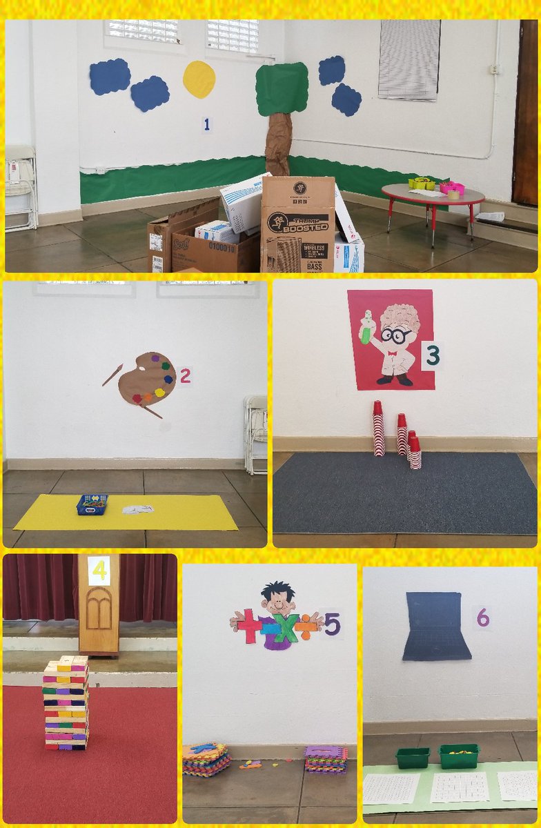 lramirezson2's tweet photo. Ready for Work Together Wednesday 🤗 Robinson Early Years  #WOTYC2018 #therobinsonway #RobinsonEarlyYears #tinkering #steam https://t.co/cHqe5P36Hb