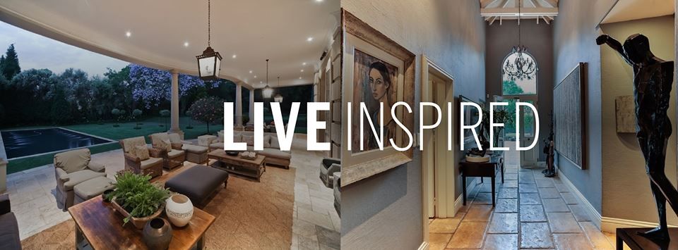 Sotheby's Nelspruit is looking for professionals | buff.ly/2EWl9n8 | #LowvelderAdvertorials