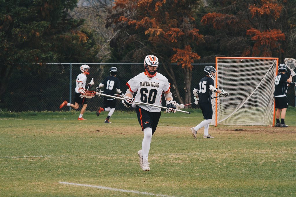 ❌‼️Reapers take on Brentwood poors in the RHS stadium at 8pm‼️⭕️RED OUT🛑❌ #Reapers #Lax