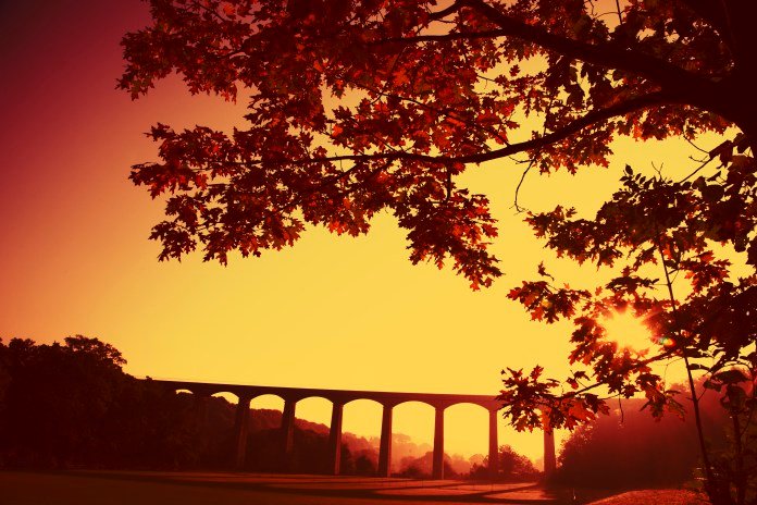 wxmsayshello's tweet image. Happy #WorldHeritageDay! 

#Wrecsam