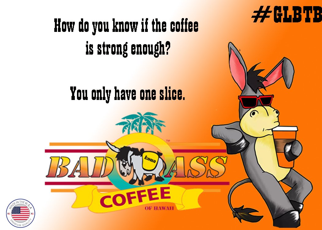 bad_ass_SR's tweet photo. Who's ready for a second slice?  #Mahalo #Stoneypoint #MarkWestSprings #GLBTB https://t.co/p0Ryx4POO4
