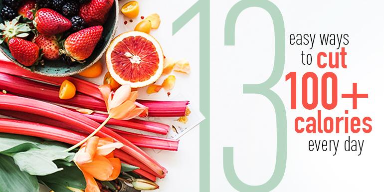 shakeology's tweet photo. If you’re just starting out on your weight-loss journey, these 13 tips can help you cut calories and transition to #healthy eating habits: https://t.co/lWppshbdJz https://t.co/NWrISGIMCg