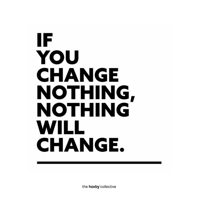 WeAreHoxby's tweet image. Working the way we always have isn't going to set us up for the future. The 8-hour work day was designed over 200 years ago. 200 YEARS AGO! It's time to change. Do you agree? #FutureOfWork