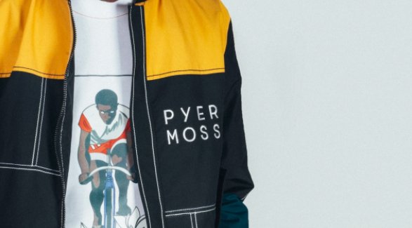 Fashion Unfiltered tweet media