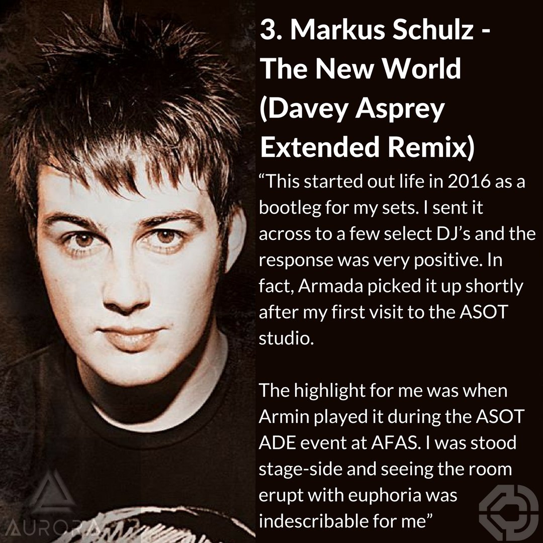 uktrancesociety's tweet photo. 10 Days of Davey - Day 8

**Tickets selling fast for Davey's extended set at Club 414 in Brixton on Sat 28th April - Get yours now!**

Listen:  https://t.co/KbinaF0icX 
Tickets: https://t.co/xAb1wH5lBq 

#Aurora #UKTS #TenDaysOfDavey #CriticalArtists #Trance #TranceFamily #ASOT https://t.co/weBXuwWcLy