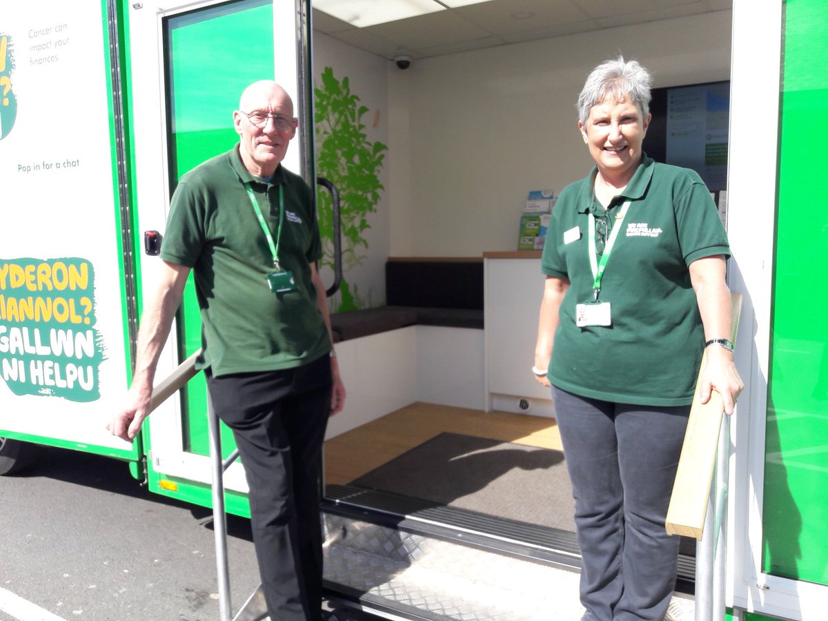 Andrea.howard tweet media