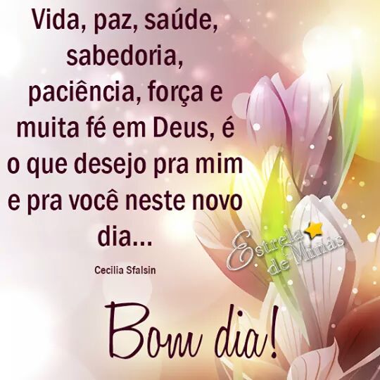 CludiaDutra2's tweet photo. https://t.co/5IKnAxeDgG