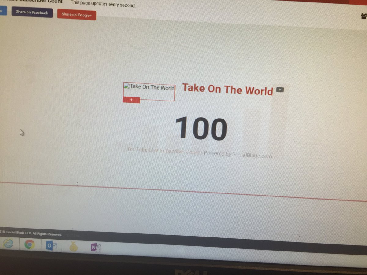 rjtotw's tweet photo. It seemed like this day would never come but we are here now!! Couldn’t of done it without you guys!!! #smallsquad #smallyoutuberarmy #smallyoutuber #vlogger #goals #100 https://t.co/loOwfG85Hf