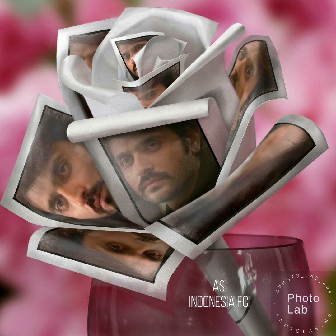 NienseRamadhani's tweet photo. @SeethaAs3008 @ashish30sharma @Rishithasri2 @AshishFans_indo @radilla2003 @virgo_virgo89 @Arsyta222 @Erida_NParhusip @AshishBero @Susey85363110 @Manjula95341650 @nanw0858 @HindAli971 @Anna22361 @sanai_ouda @ash_srni Kakak ku 😘😘😘 https://t.co/OcoIqiDAd1