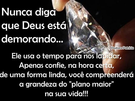 CludiaDutra2's tweet photo. https://t.co/oSZL4jGJCx