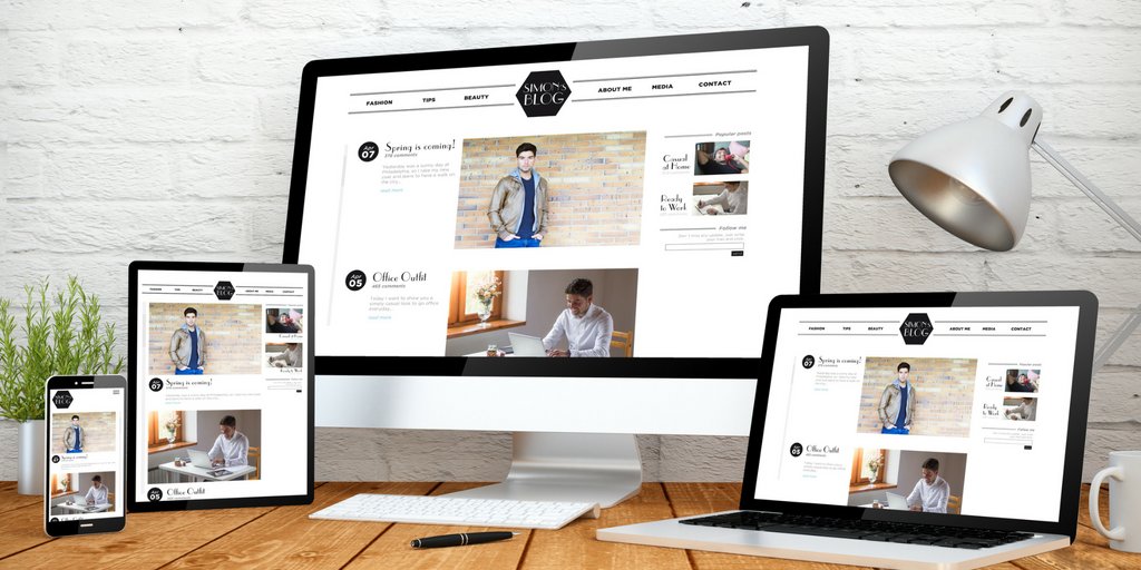 Toffs_Hipsters's tweet photo. @Toffs_Hipsters offers high quality, engaging and educational #contentcreation #copywriting for #localbusinesses and #blockchainstartups - #webcontentwriting #blogwriting for #blockchain #cryptocurrency #ICO #pressrelease #email_outreach Learn more at https://t.co/Wj6HXQBf7d https://t.co/8nomjYHBeK