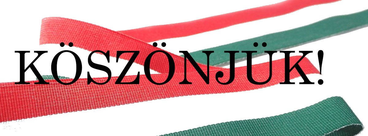 semjen's tweet photo. KÖSZÖNET A HATÁRON TÚLI MAGYAROKNAK!

1 millió 17 ezer új magyar állampolgárunk van. 225471 érvényes szavazatot adtak le a pártlistákra (százezerrel többet, mint négy éve!). Ennek 96,2%-át (!) a Fidesz-KDNP kapta (egy százalékkal többet, mint négy éve), ami 2,3 mandátumot jelent! https://t.co/RRlvsTk9ol