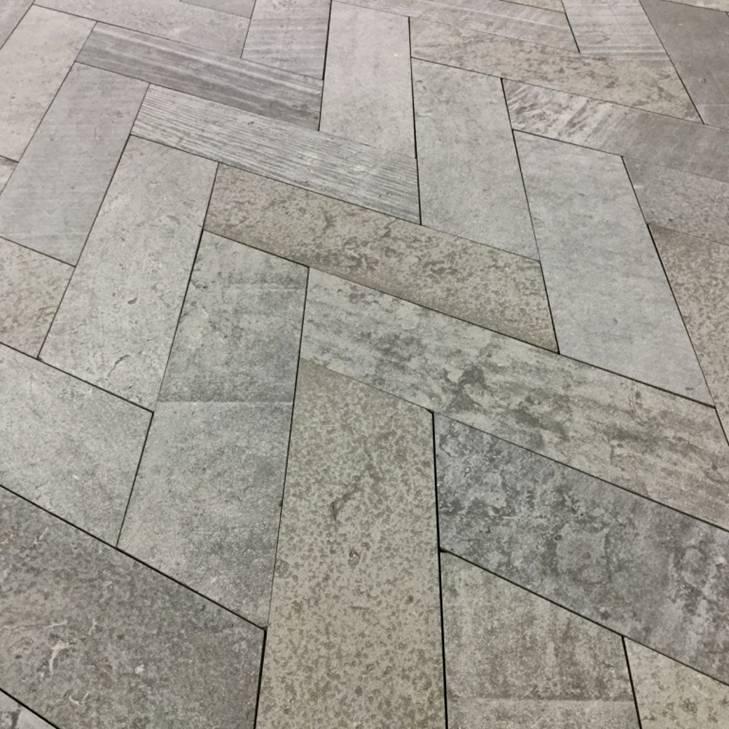 StoneSourceInc's tweet photo. Tiles 50% off! https://t.co/T3jwB1YIMq https://t.co/IYyJdPG1q4