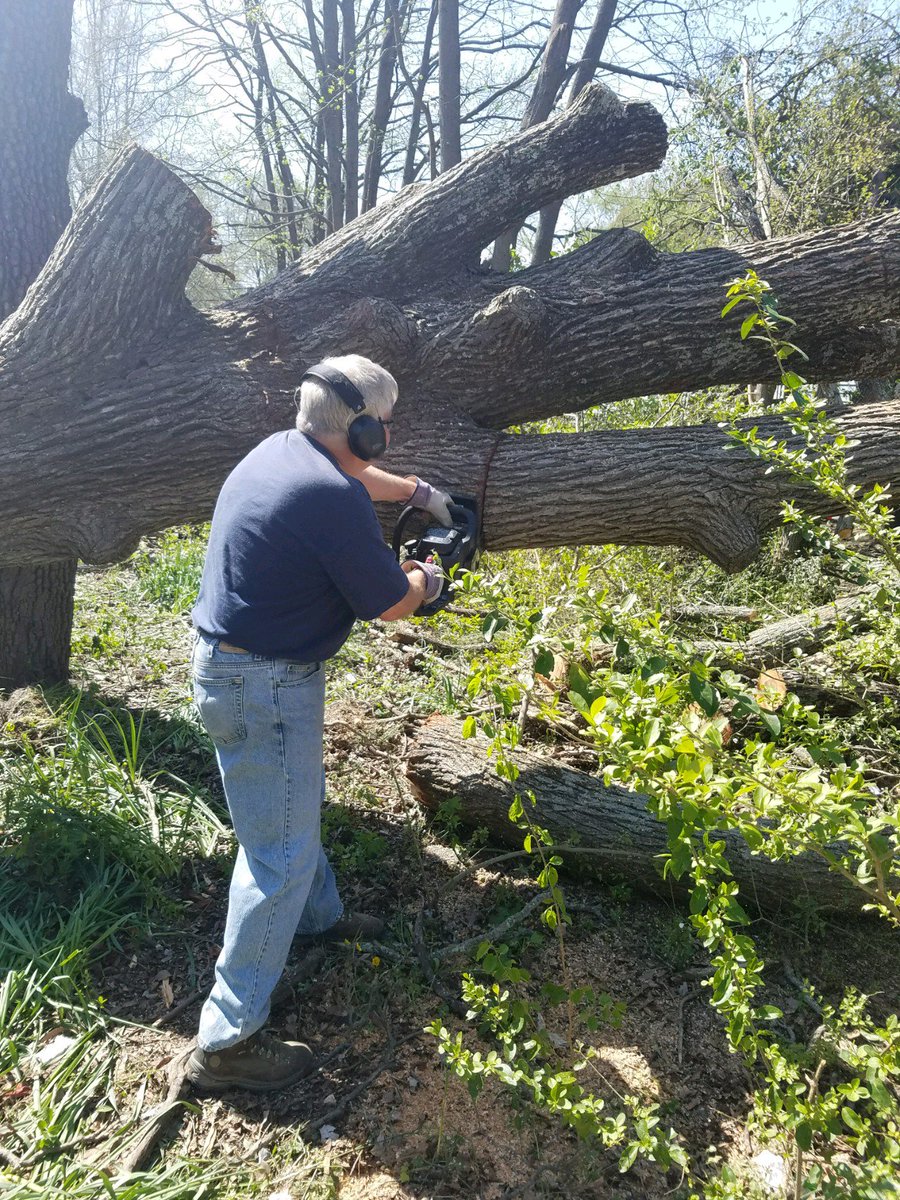 NETcom Cabling and Security, Inc. tweet media