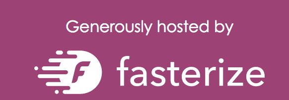 Fasterize's tweet image. Parce qu&apos;on aime #YellowLabTools 😘 bit.ly/2JWH6Gw #webperf #perfmatters