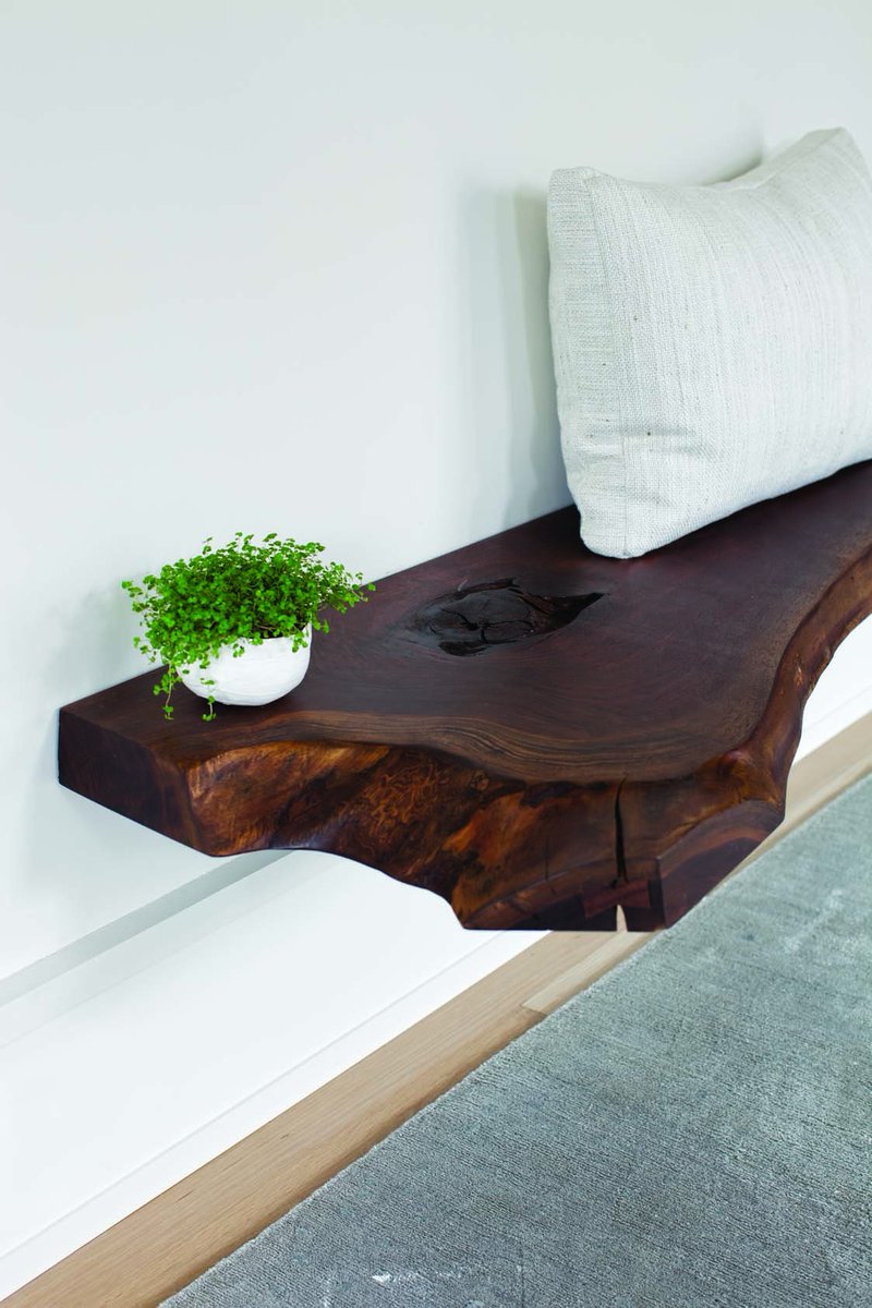 Amy Hirsch tweet media