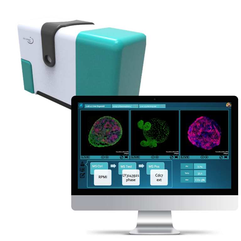 fusi79's tweet photo. #CellDynamics lancia sulla piattaforma #crowdfunding @BacktoWork24 una raccolta di capitali mirata all’industrializzazione e all’ingresso nel mercato del proprio prodotto, #CellViewer
#startup #innovation https://t.co/cvwogif7LE
