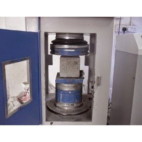SturdyStruct's tweet image. Concrete tests are performed to determine whether concrete strength is adequate. What are the different types of hardened concrete tests? 
sturdystructural.com/blog/hardened-…