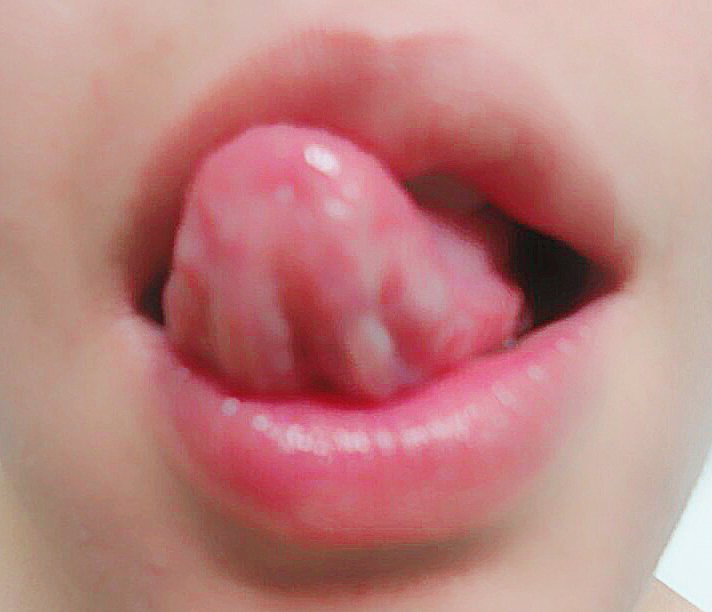 sophiaamant33's tweet photo. Días guapotes! Empezando el día con todas las ganas de consentirte como rey y llevarte al éxtasis, dejame cumplir tus fantasías más perversas👅😈#tratoVIP #escort #sinprisas #oralprofundo #besosricos @BustiAndres @GusGustavNLC @AlexDeLargeCW https://t.co/GgG2qeasVh