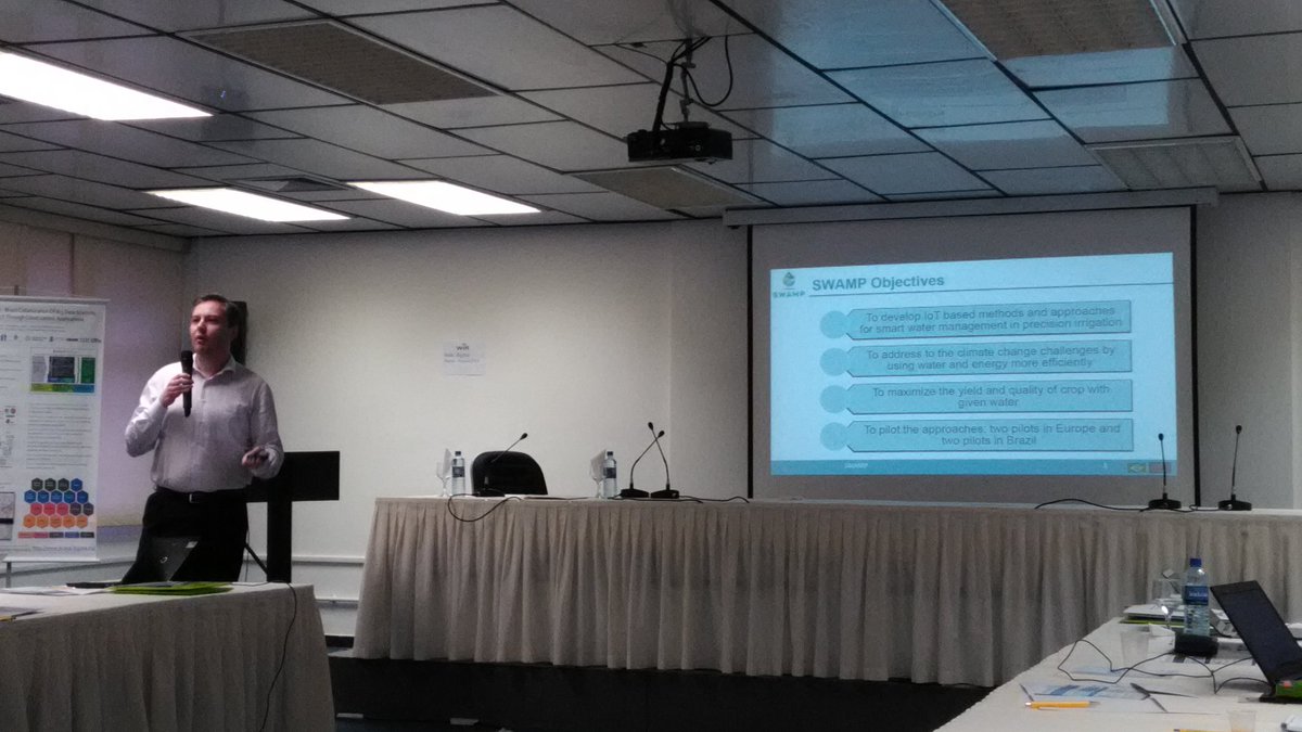 EUBrasilCloudFORUM tweet media