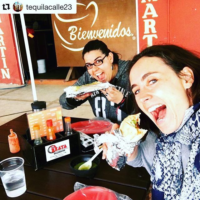 la_molotita's tweet photo. #Repost @tequilacalle23 with @get_repost
・・・
“Breakfast en los Altos de Jalisco” 🌯
#burritos #teamc23 #calle23 #tequilacalle23 #agaveyoumyheart #drinksmart #losaltosdejalisco #salud #sophiedecobecq #lakary https://t.co/A7HZtElyZh https://t.co/F012byJldG