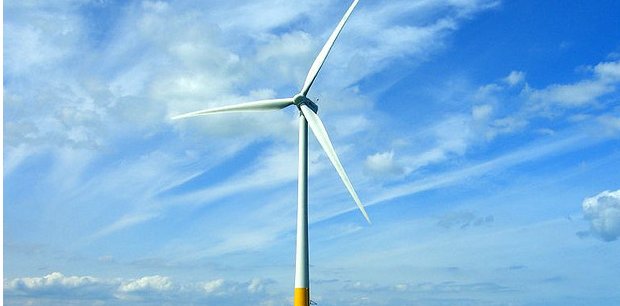 The UK will see a whopping 18GW of new subsidy-free renewables by 2030 #energy #green #renewable #wind b2s.pm/cg2rd1