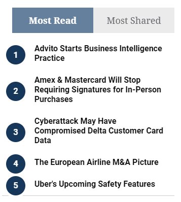 AdvitoTravel's tweet photo. Have you seen the news? We've launched our Intelligence &amp; Analytics practice, and it's the most read story on @btnonline! Here's what you may have missed: https://t.co/Gs2NaILcAt https://t.co/Ad7j93VFbF
