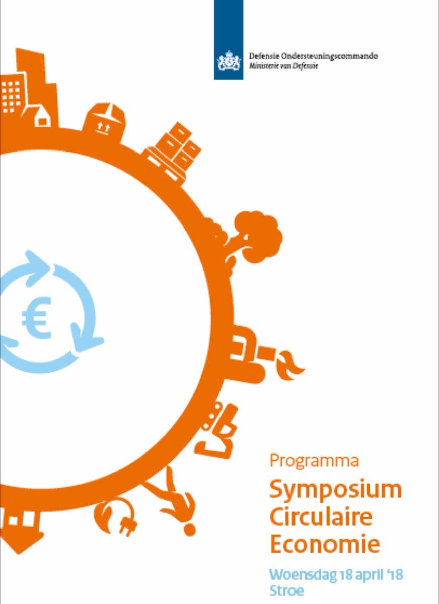 RVOcirculair's tweet photo. Symposium Circulaire Economie bij defensie in Stroe. Vanmorgen de genodigden verteld over de SDG doelstellingen, afval voorkomen bij inkoop, de circulaire economie en ons gedrag versus het zwerfafval. Mooie verbinding gemaakt. @DuurzaamBV @RVO_Duurzaam @DefensieOnline https://t.co/rFNEvIUtqW