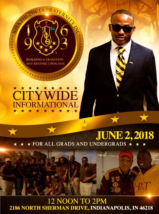 Purdue_Iotas's tweet photo. https://t.co/xR3TFfUj6h