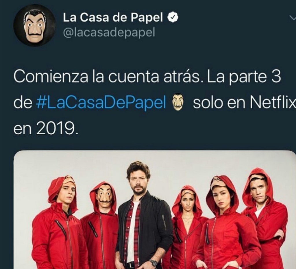 gualofranco's tweet photo. https://t.co/c9cAg0Z8l9