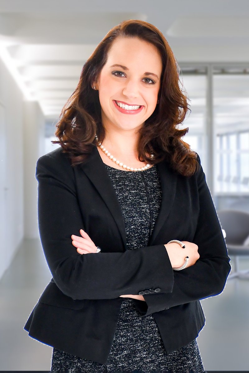 LoseyPLLC's tweet photo. Losey PLLC congratulates Karen Middlekauff on being selected to participate in ATHENA Orlando Women's Leadership, Inc.'s ATHENA NextGen program for women leaders in Central Florida. Karen concentrates her practice on business litigation and family law. https://t.co/wBJ73IauJg