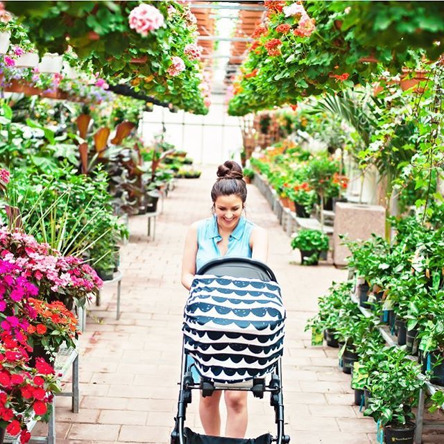 🌿
.
.
.
.
.
.
.
.
#getyourOVeron #modernmom #babymusthave #multiuse #handmadeincanada #freeshipping #carseatcover #nursingcover #momlife #OVermama #itshappyhere #monochrome #diaperbagessentials #babyshower #musthave #babystyle #babyfashion #madeincan… ift.tt/2J6Nk5w