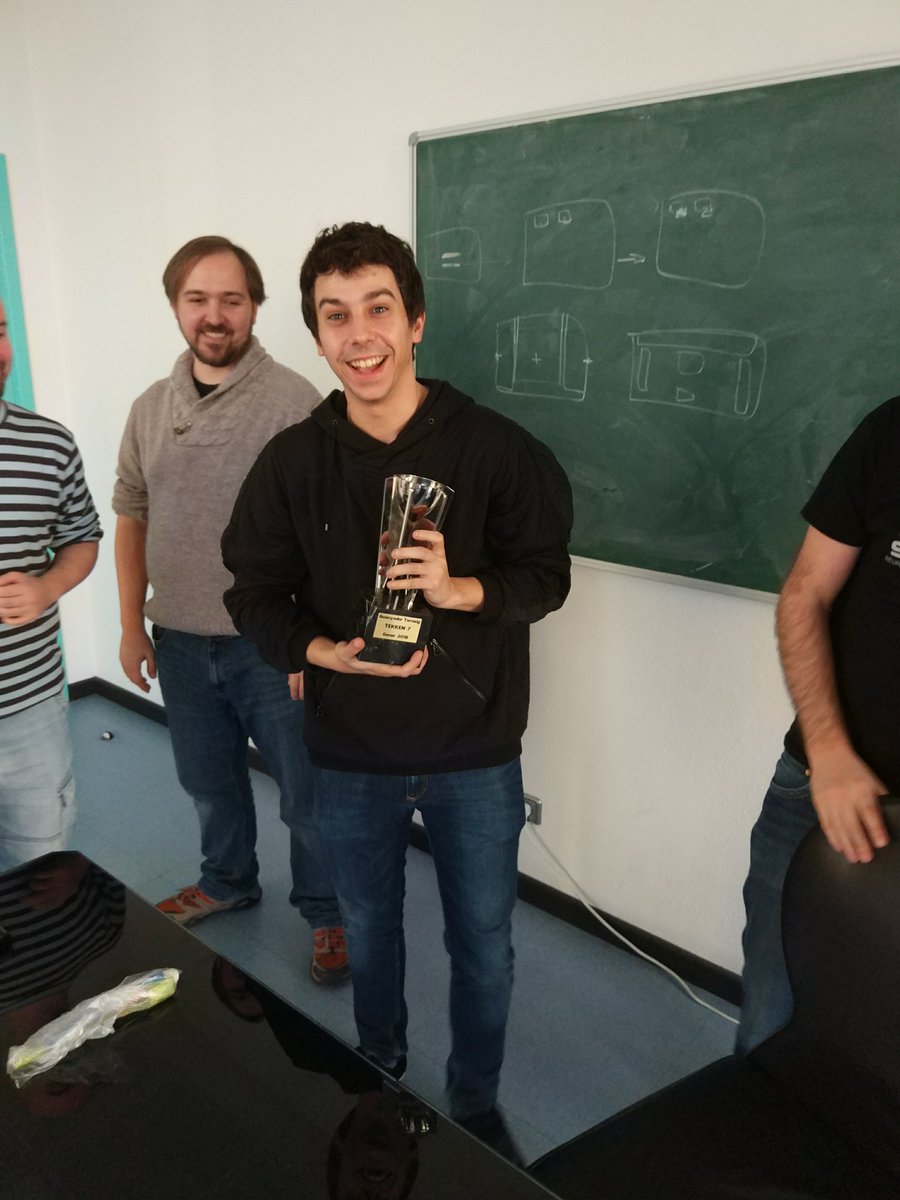 starloopstudios's tweet image. Will you be the next #Starloop Rocket League tournament #MVP?