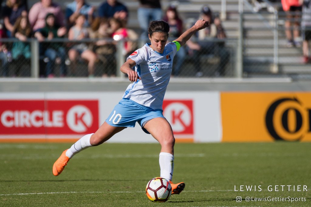 EqualizerSoccer's tweet photo. In this week's #TrackingBack @ScoutRipley explores how Sky Blue's attack needs to flow through Carli Lloyd and why that hasn't happened enough yet
๐https://t.co/U9oEiiRGli https://t.co/bTsQSbFcwS
