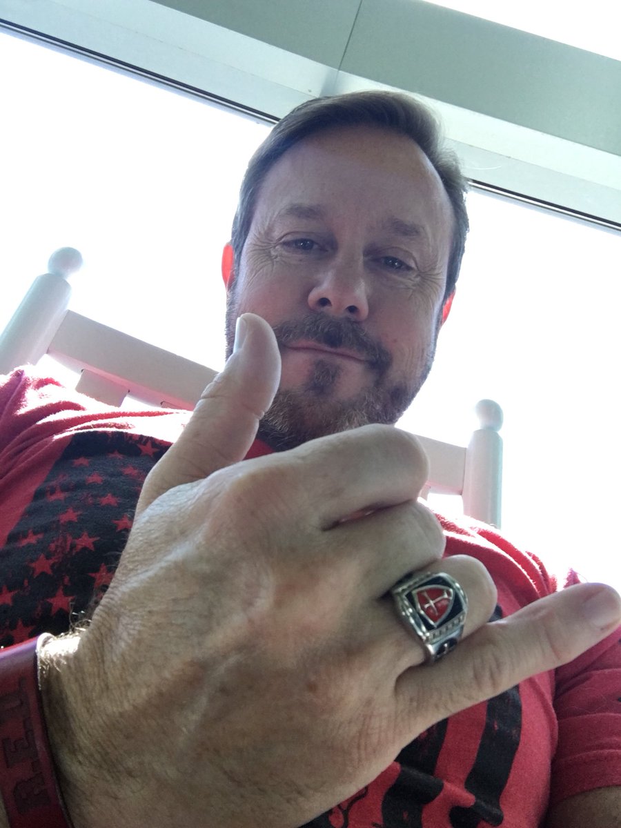 IPMCChance's tweet photo. Every Day is R.E.D. Remember Everyone Deployed... Daily! https://t.co/Asrb2fVPp2