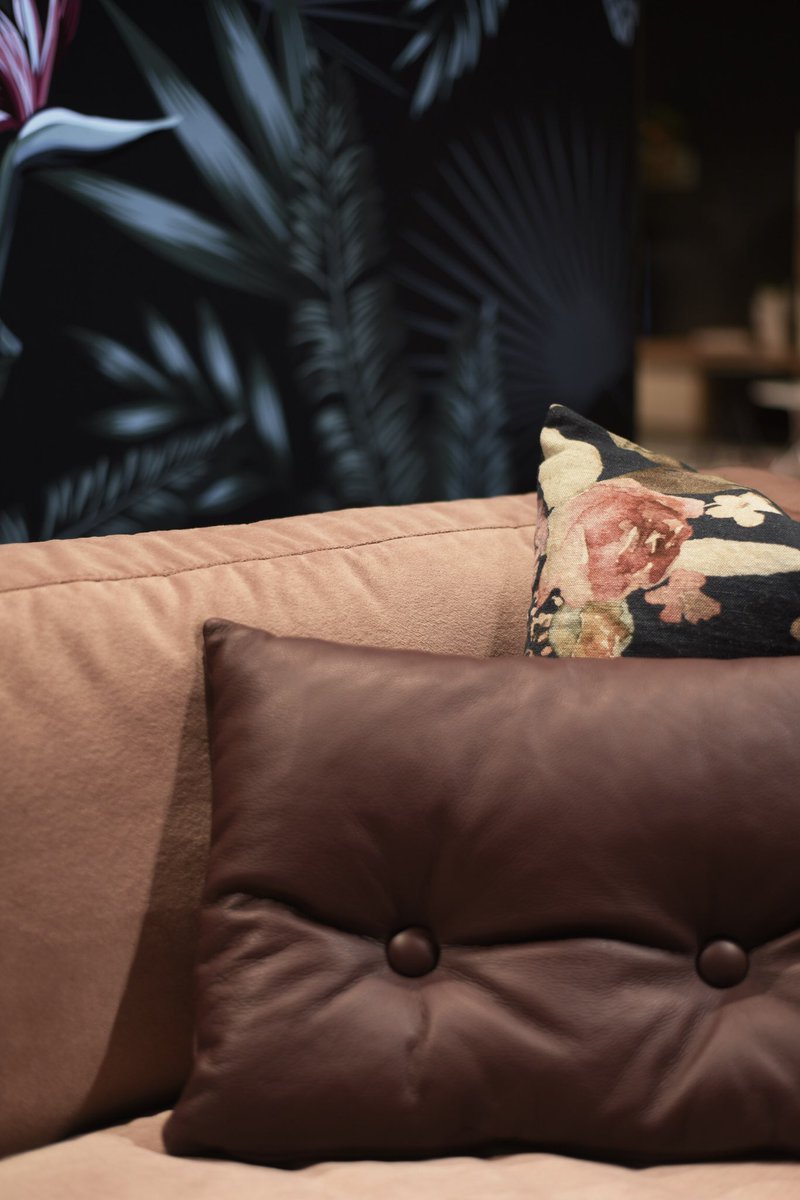 Calligaris (@calligaris1923) on Twitter photo New designs, patterns and materials to make you always feel at home. 📸 <a href="/ulmn/">sophie kavanagh</a>
#takeaplace #calligaris #salonedelmobile2018 New designs, patterns and materials to make you always feel at home. 📸 <a href="/ulmn/">sophie kavanagh</a>
#takeaplace #calligaris #salonedelmobile2018