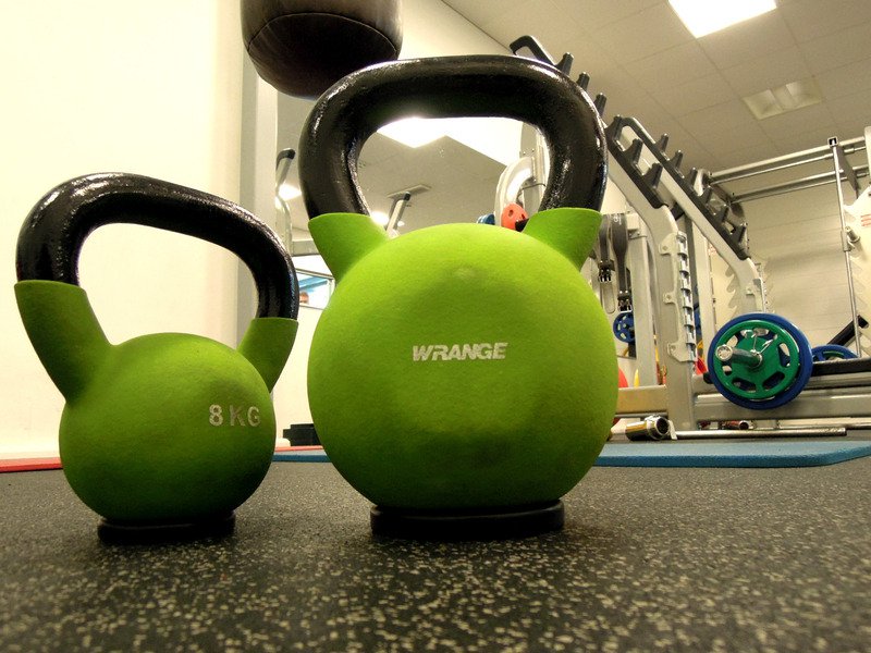 GarethPT's tweet photo. Have you checked this out? https://t.co/XO2lY67Tvp https://t.co/yGPt5qZcfc