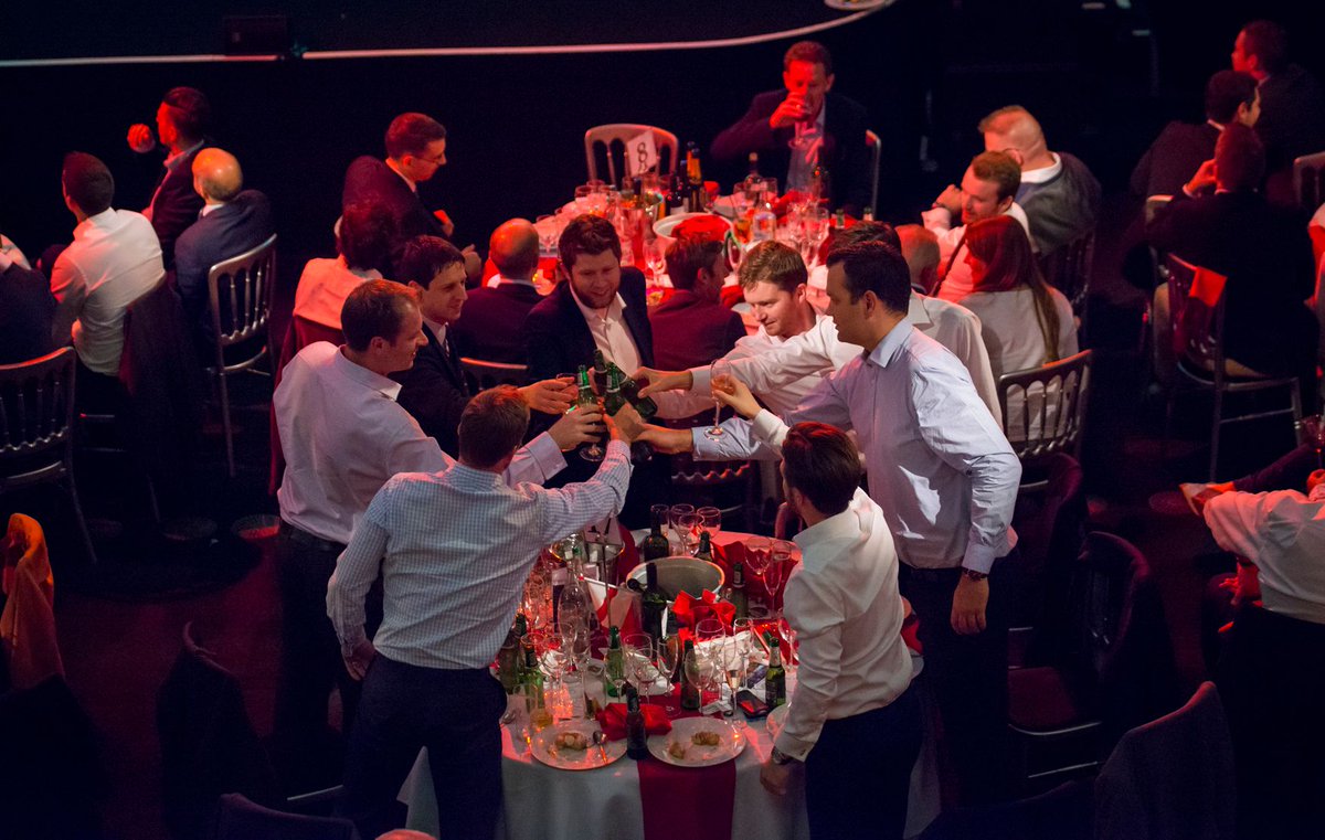 For incredible atmosphere and all-inclusive packages in an iconic location, catch all the #WorldCup action with <a href="/UltimateExp/">Cornelius Badenhorst</a> Screenings at City Central at the HAC ⚽ bit.ly/2J3gYsh #eventprofs #football #beautifulgame #Hospitality