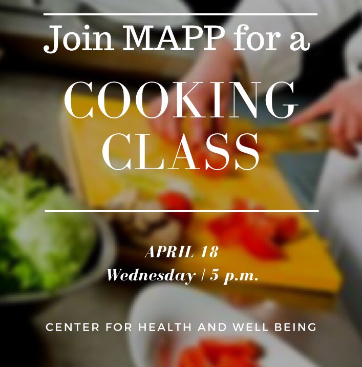 👀 did you rsvp? Well, don't forget to join us tonight! 🤗
