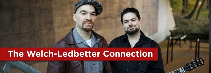 TinaTerryAgency's tweet photo. Catch @monstermikew & @Mikeledbluze live as they tour this summer together as the #WelchLedbetterConnection. #SpecialBuys ; #calltoday to #bookadate https://t.co/AaBXgTuLcu