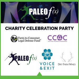 Happy Living tweet media