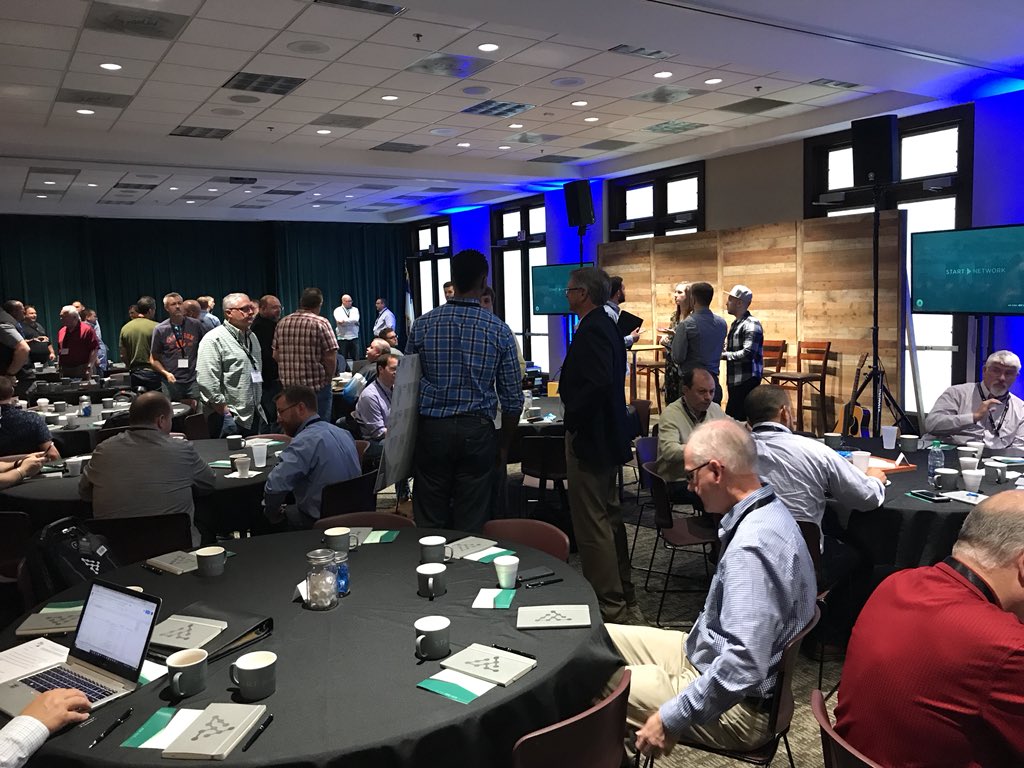 StartNetworkSC's tweet image. Excited to launch the @StartNetworkSC a partnership of multiplying churches. An @scbaptist @scbcadvance initiative