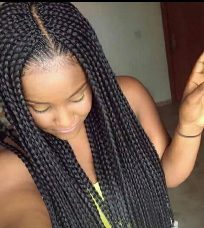 DakorePrincess's tweet photo. #Braids #Weavons #Hairaccessories , you deserve professional hair treatment and at #Dakoreshairpalace..  We just love to help you..  Reach me via +2348166271989 for more info @1Porbenihere @iampascalokeke https://t.co/EjEpYMBbLx