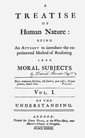 humeshallicall's tweet photo. It's finally done!!! Come to my book-signing party for #aTreatiseofHumanNature !! (PS @adamferguson is buying drinks!) https://t.co/NjK5YEiM8a