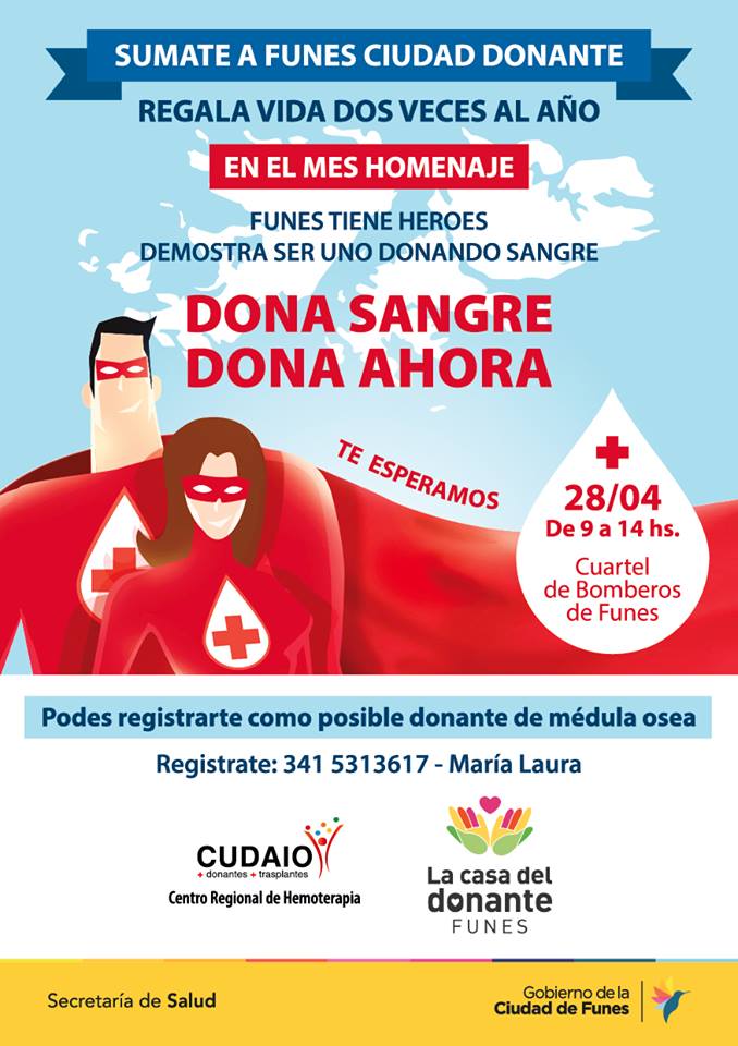 fmdiezfunes's tweet photo. 🔴🔊#Ahora en #VIVO nos comunicamos con Maria Laura Moscato para que nos hable acerca de la próxima colecta de sangre que se realizará el 28 de abril. ¡Sumate a #RONDAPHS!
Somos parte de vos
✅Escuchanos: https://t.co/vUupK3i6BF      
✅Miranos: https://t.co/CDwS5Bger0 https://t.co/Al4LnKnb9v